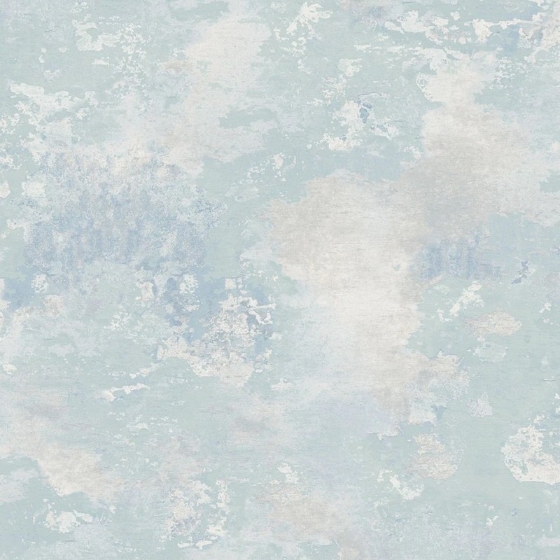 Обои KT-Exclusive FJ41404 Обои KT-Exclusive FJ41404