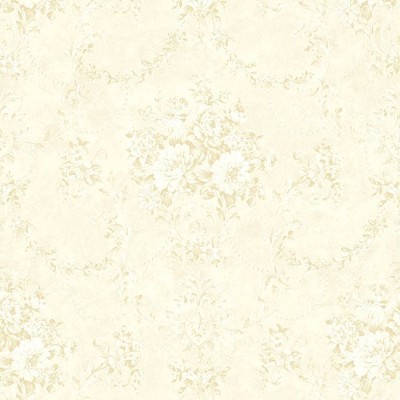 Обои KT-Exclusive gm91807 Обои KT-Exclusive gm91807