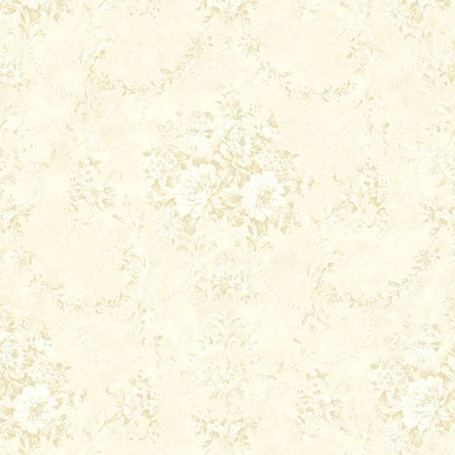 Обои KT-Exclusive, коллекция Casa Fiori, артикул gm91807