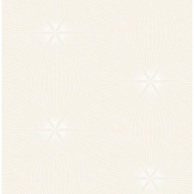 Обои Seabrook RL61110 Обои Seabrook RL61110