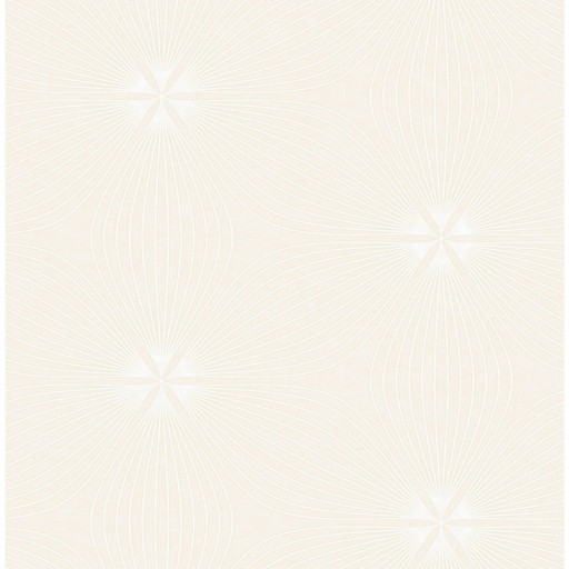 Обои Seabrook RL61110 