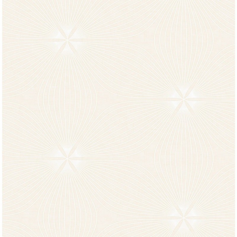 Обои Seabrook RL61110 