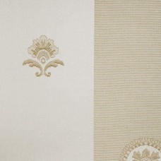 Обои KT-Exclusive KTE08005 