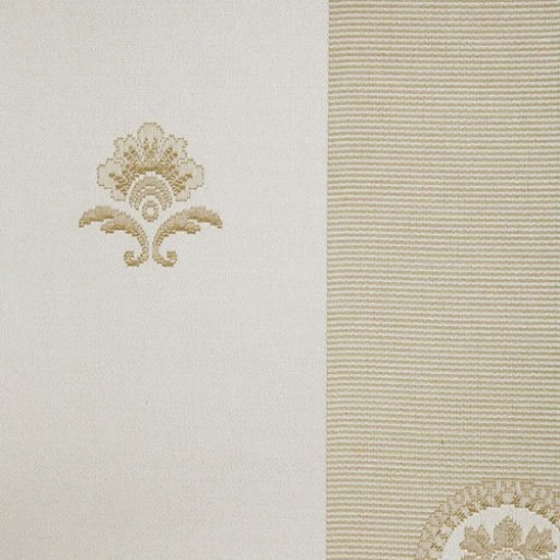 Обои KT-Exclusive KTE08005 