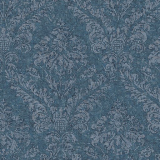 Обои KT-Exclusive Fluid FL37