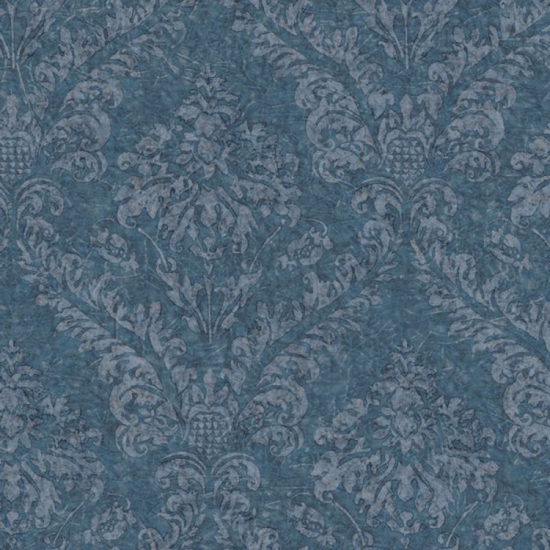 Обои KT-Exclusive Fluid FL37