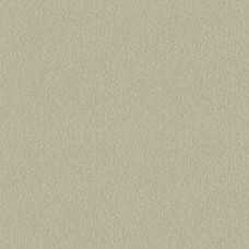 Обои Architector PA01640
