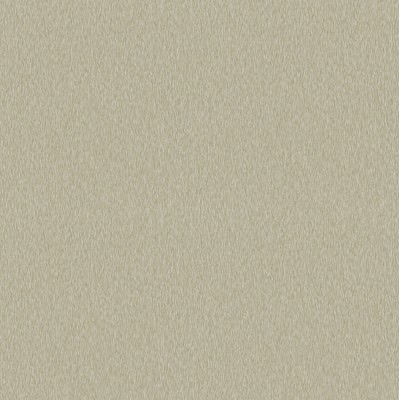 Обои Architector PA01640 