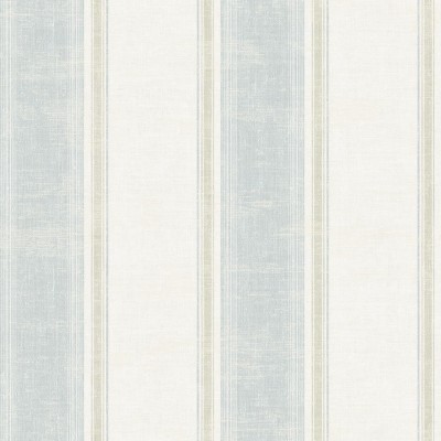 Обои KT-Exclusive MV82202 