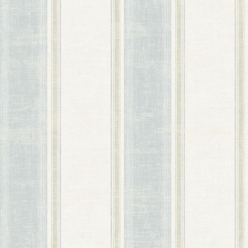 Обои KT-Exclusive, коллекция Vintage Home 2, артикул MV82202