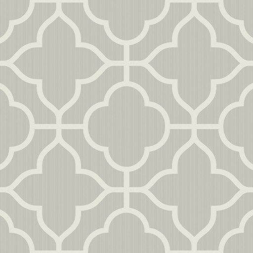 Обои Wallquest OA24110 