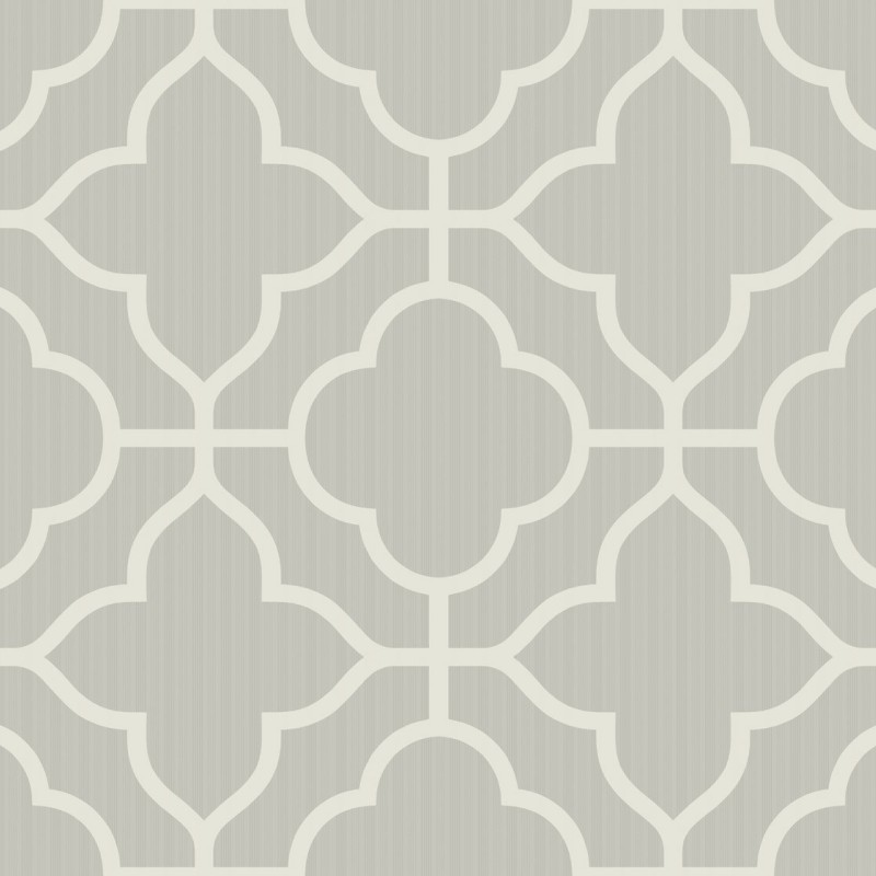 Обои Wallquest OA24110 