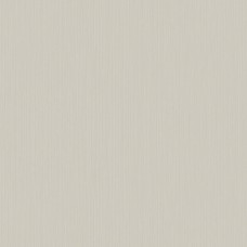 Обои Wallquest Textile Effects...