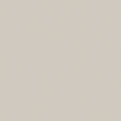 Обои Wallquest Textile Effects SL11900