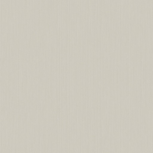 Обои Wallquest Textile Effects SL11900 Обои Wallquest Textile Effects SL11900