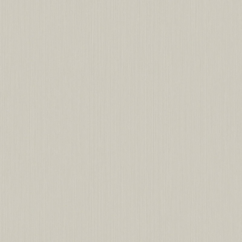 Обои Wallquest Textile Effects...