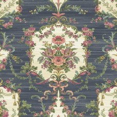 Обои Architector BM60002 