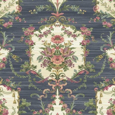 Обои Architector BM60002 Обои Architector BM60002