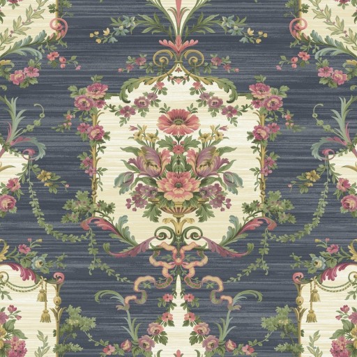 Обои Architector BM60002 