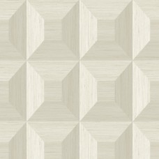 Обои Seabrook TC70605