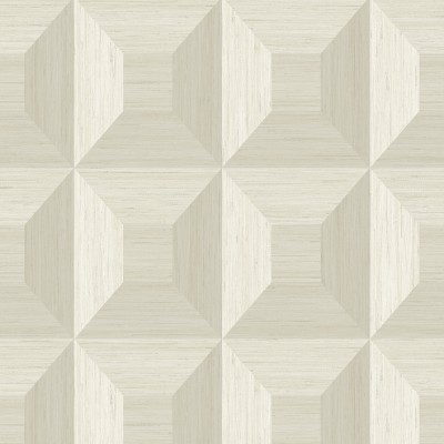 Обои Seabrook TC70605