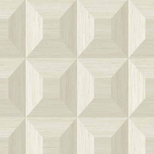 Обои Seabrook More Textures TC70605