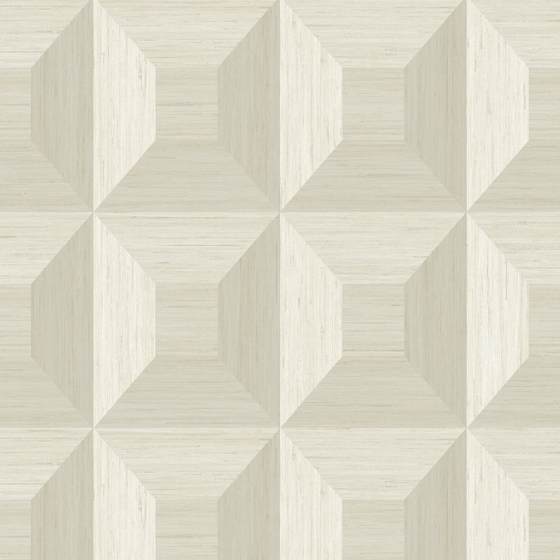 Обои Seabrook More Textures TC70605
