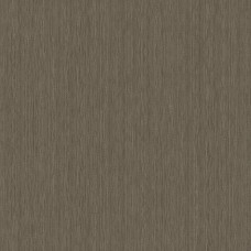 Обои Casa Mia WF20326 