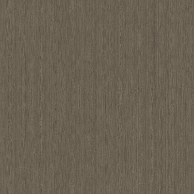 Обои Casa Mia WF20326 