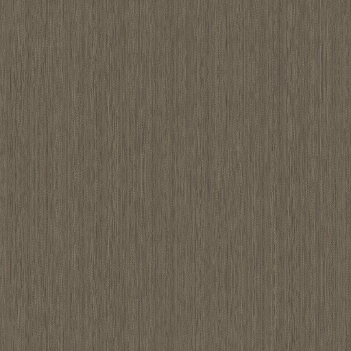 Обои Casa Mia, коллекция Amber, артикул WF20326 Обои Casa Mia, коллекция Amber, артикул WF20326