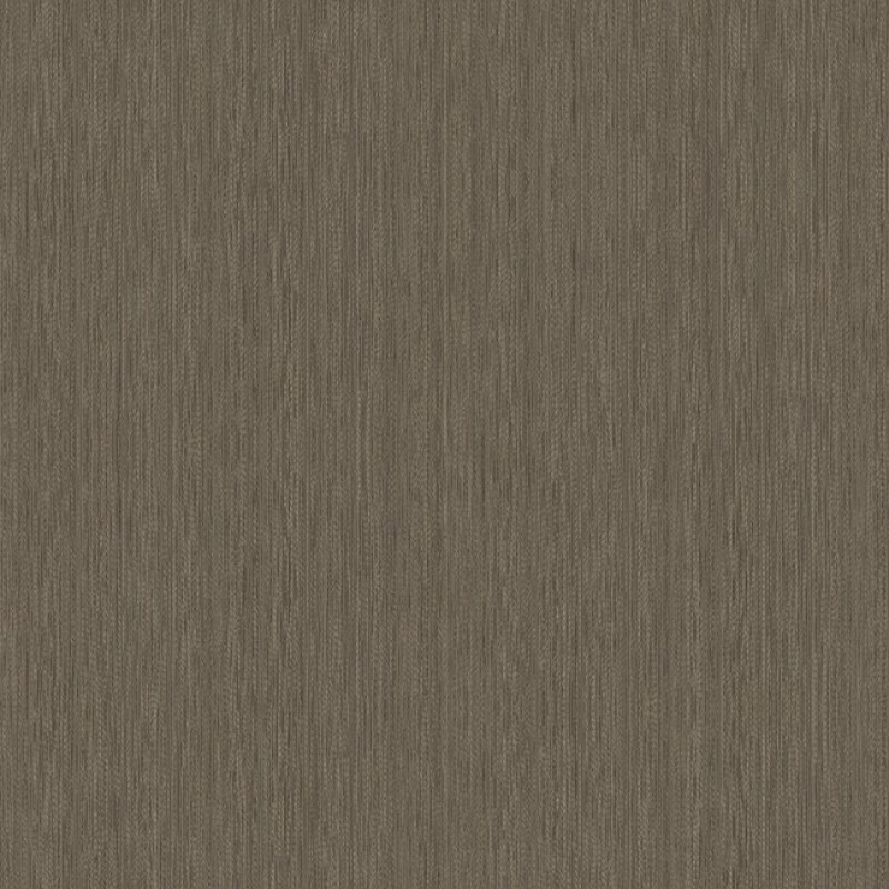 Обои Casa Mia WF20326 Обои Casa Mia WF20326