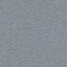 Обои KT-Exclusive YM30307 