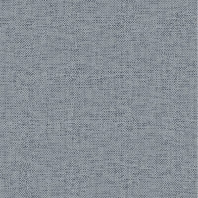 Обои KT-Exclusive YM30307 Обои KT-Exclusive YM30307