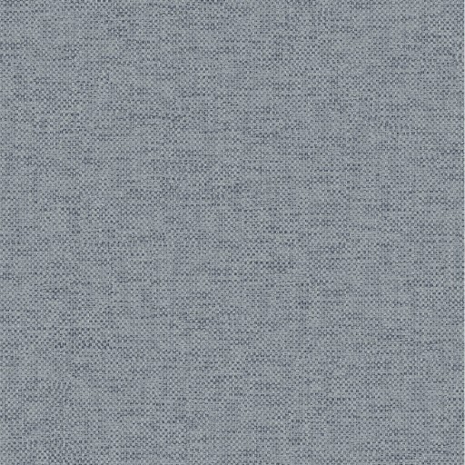 Обои KT-Exclusive, коллекция Tailor Made, артикул YM30307 Обои KT-Exclusive, коллекция Tailor Made, артикул YM30307