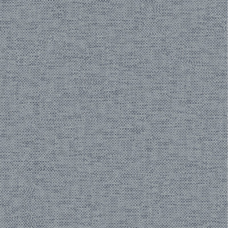 Обои KT-Exclusive YM30307 Обои KT-Exclusive YM30307