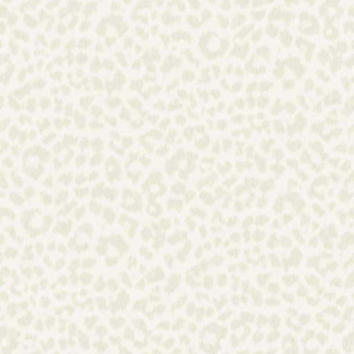 Обои Sketch Twenty3, коллекция  Pagoda, артикул MH00431