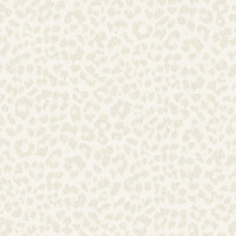 Обои Sketch Twenty3 MH00431 