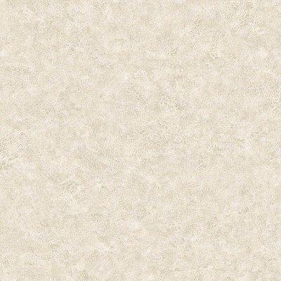 Обои KT-Exclusive BV30615 Обои KT-Exclusive BV30615