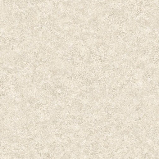 Обои KT-Exclusive BV30615 