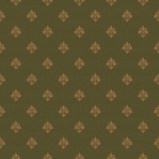 Обои Epoca BC71