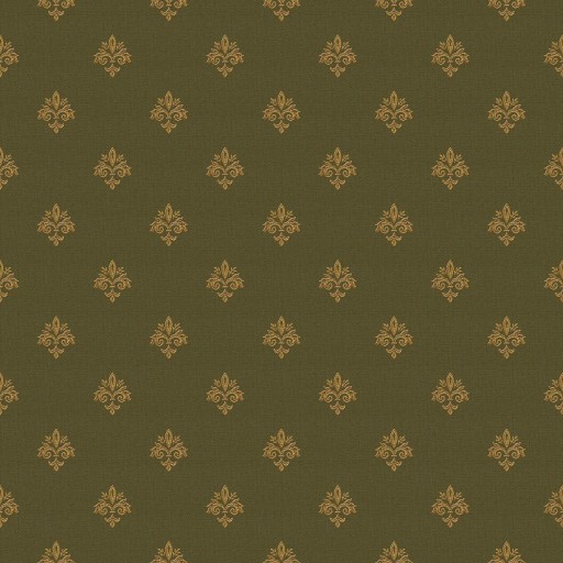 Обои Epoca, коллекция Best Classics, артикул BC71 Обои Epoca, коллекция Best Classics, артикул BC71