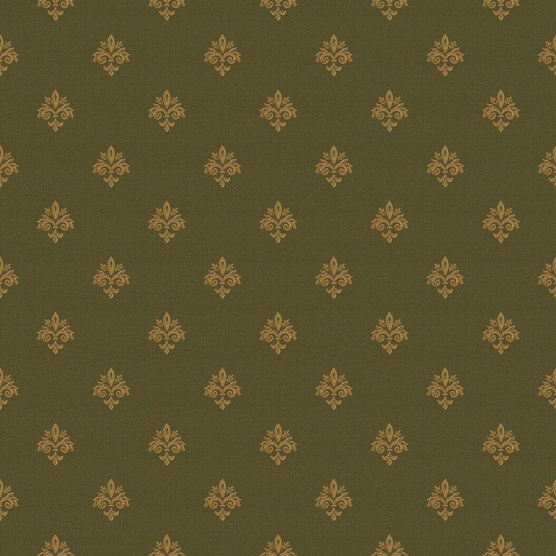 Обои Epoca BC71 Обои Epoca BC71