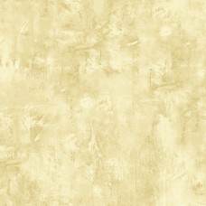Обои KT-Exclusive FI72103