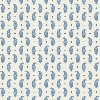 Обои Seabrook FC62412 Обои Seabrook FC62412