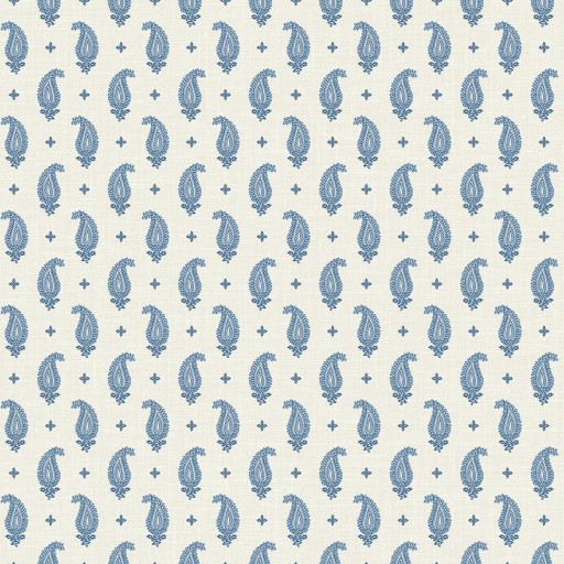 Обои Seabrook, коллекция French Country, артикул FC62412 Обои Seabrook, коллекция French Country, артикул FC62412