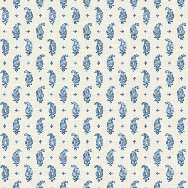 Обои Seabrook FC62412 Обои Seabrook FC62412