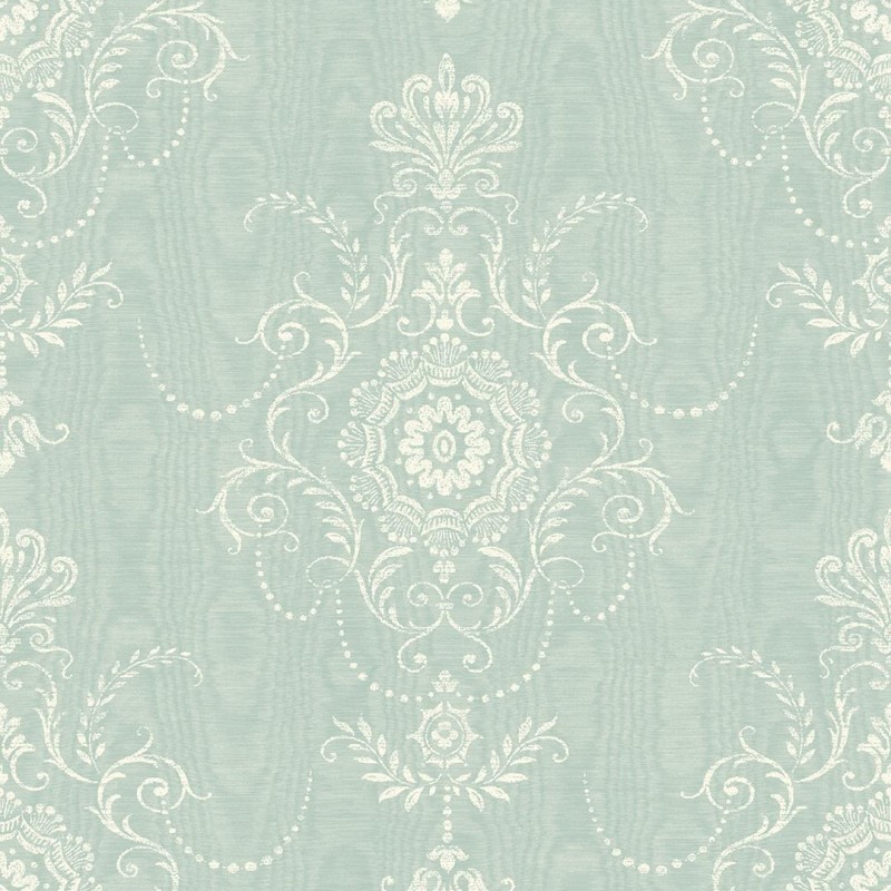 Обои Seabrook FC60314 Обои Seabrook FC60314