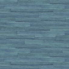 Обои Seabrook TC70212