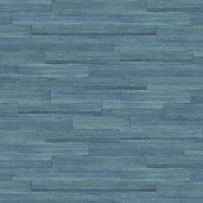 Обои Seabrook TC70212