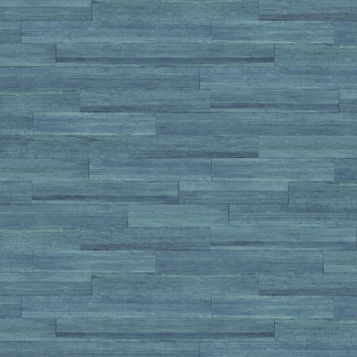 Обои Seabrook TC70212